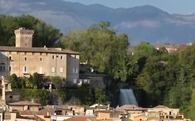 A Casa Di Manu